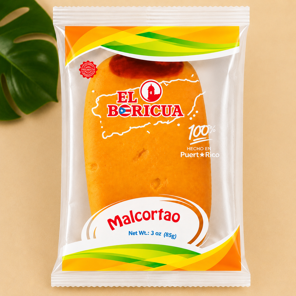 Malcortao