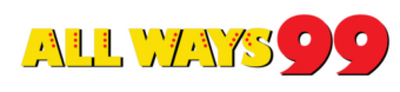 logo 2