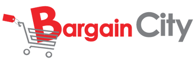 logo 10
