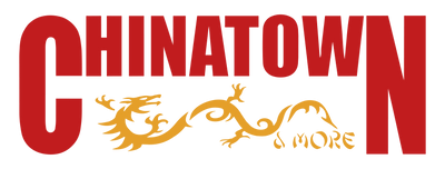 logo 15