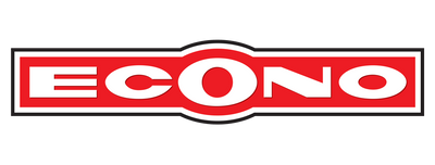 logo 8