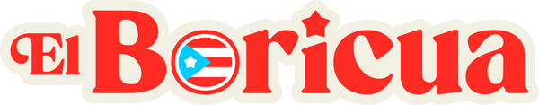 El Boricua Inc.