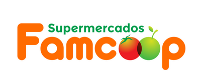 logo 5