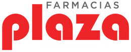 logo 13