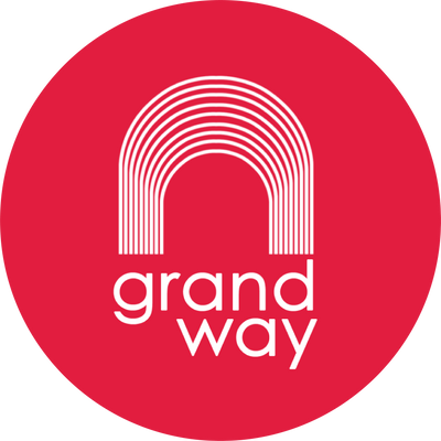 logo 14