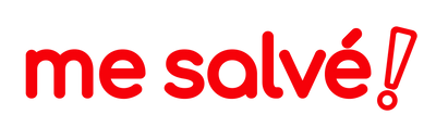 logo 12