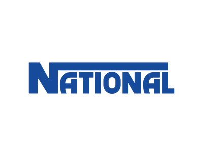 logo 9