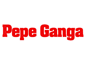 logo 7