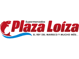 logo 6