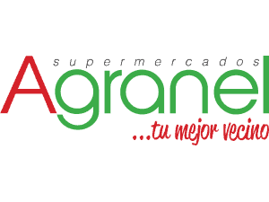logo 11