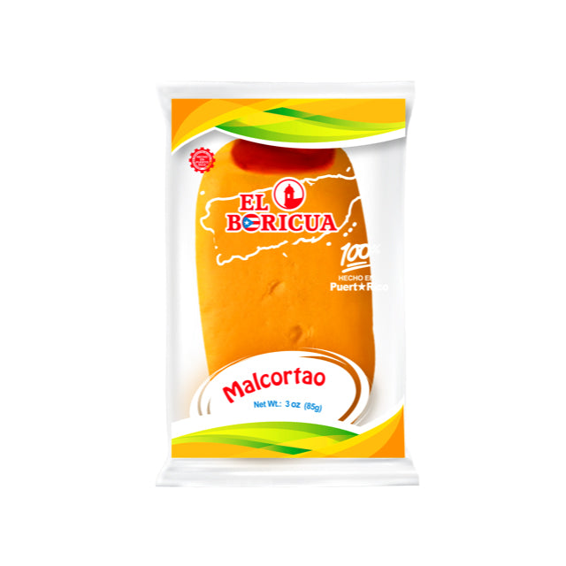 Malcortao